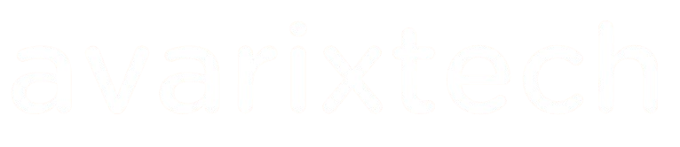 Avarixtech